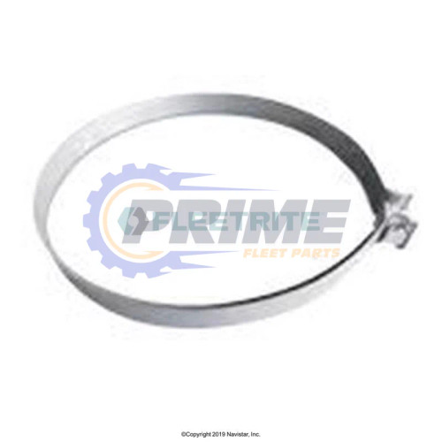 Prime Fleet Parts image for FLTEC850115
