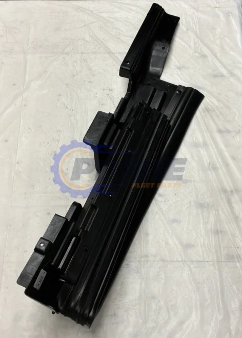 Prime Fleet Parts image for 4059849C95