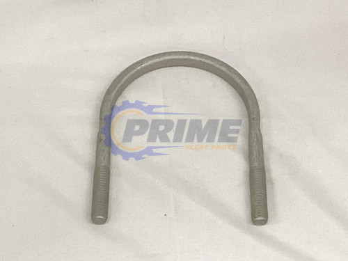 Prime Fleet Parts image for 450162C1