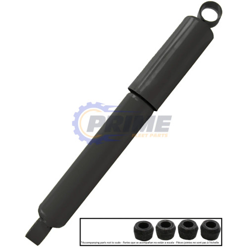 Prime Fleet Parts image for AMS65113