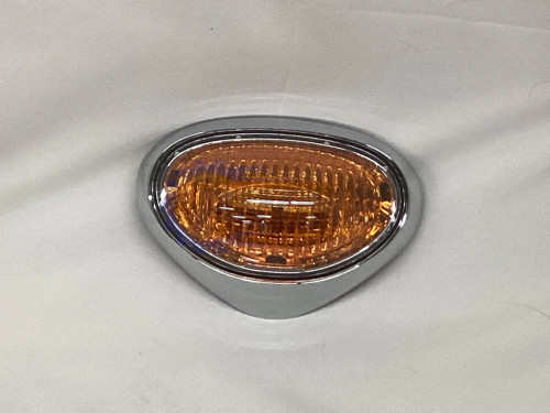 Prime Fleet Parts image for 6101884C1