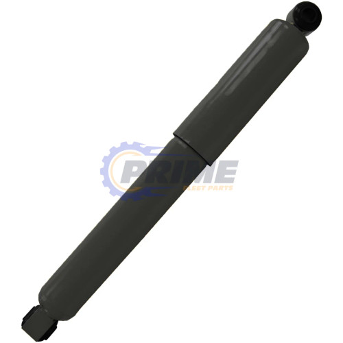 Prime Fleet Parts image for AMS65119