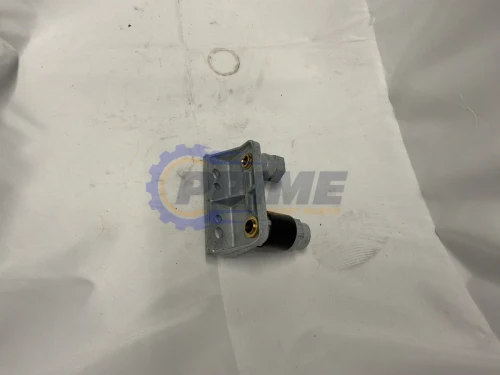 Prime Fleet Parts image for 3590549C2
