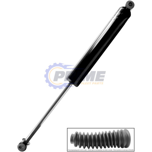 Prime Fleet Parts image for AMS65142