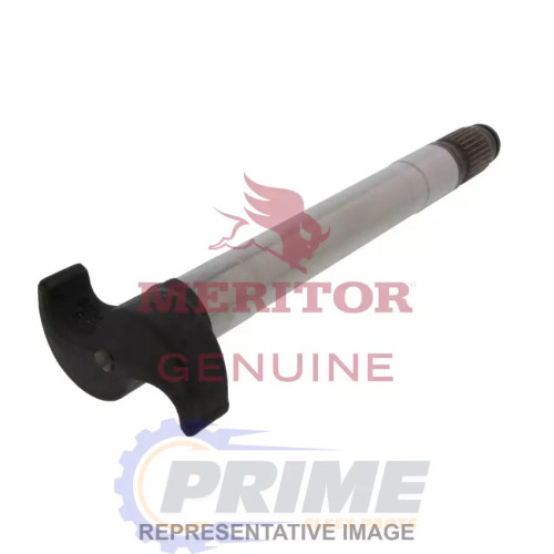Prime Fleet Parts image for 2210L7838