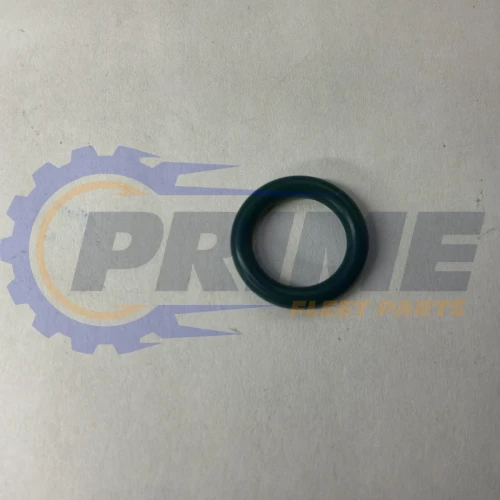Prime Fleet Parts image for 1837800C1