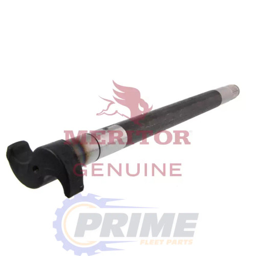 Prime Fleet Parts image for 2210V8160