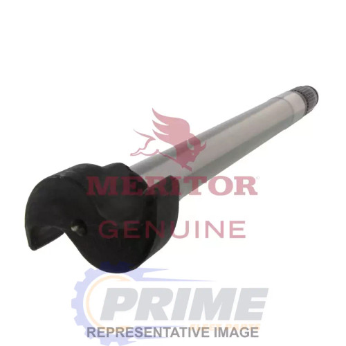 Prime Fleet Parts image for 2210R7714