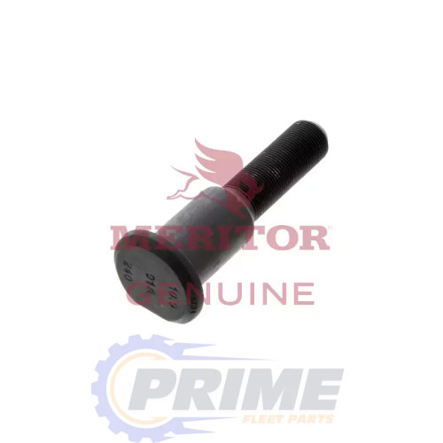 Prime Fleet Parts image for 20X2240
