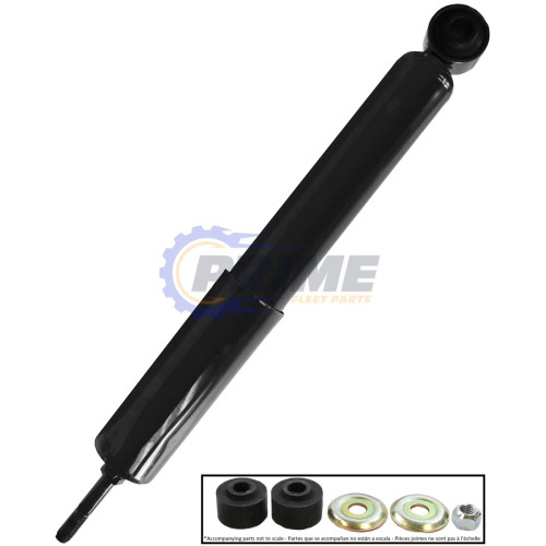 Prime Fleet Parts image for AMS65408