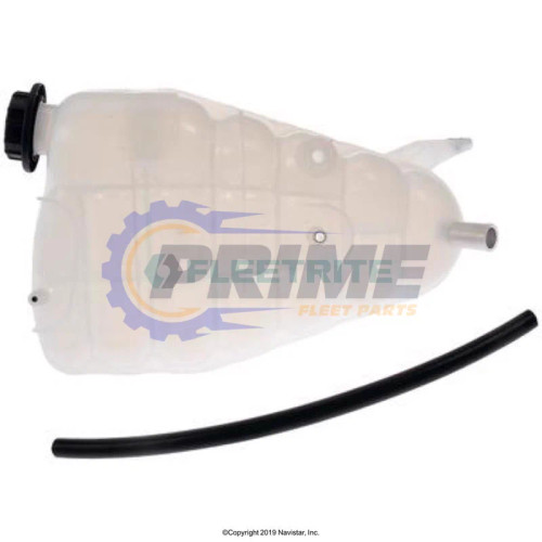 Prime Fleet Parts image for FLTOT2591620