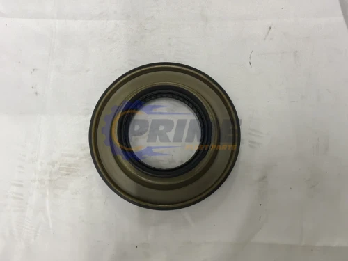 Prime Fleet Parts image for 1651281C91