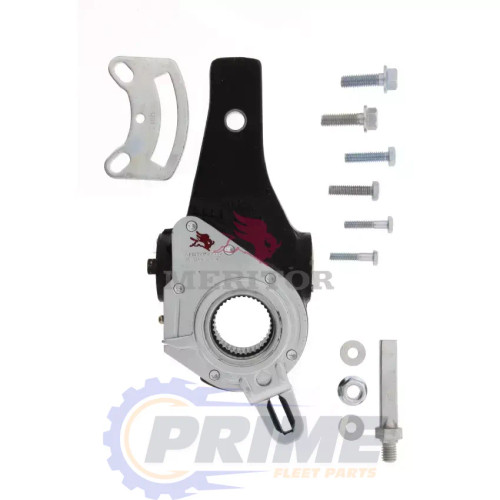 Prime Fleet Parts image for R806019A