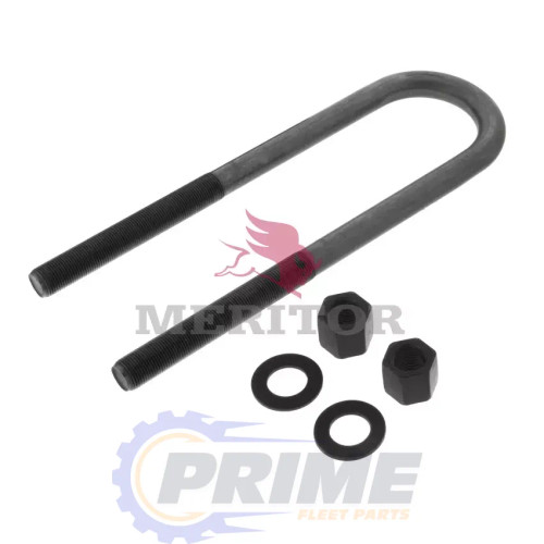 Prime Fleet Parts image for R30U816114