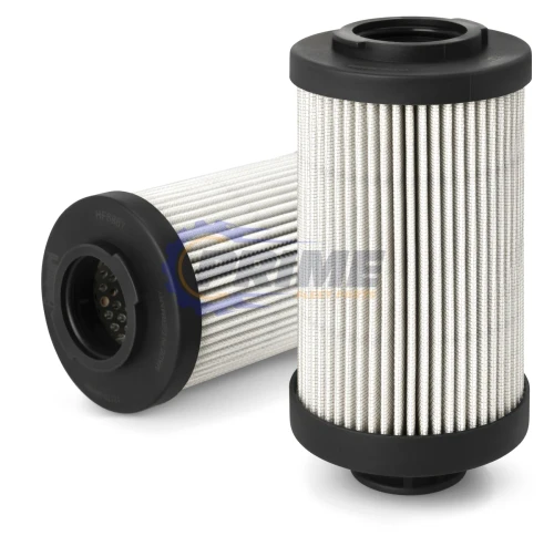 Prime Fleet Parts image for HF6887