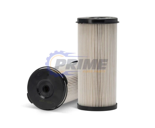 Prime Fleet Parts image for FS20202