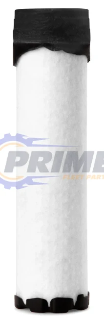 Prime Fleet Parts image for AF26253