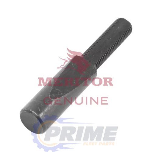Prime Fleet Parts image for 7X1003
