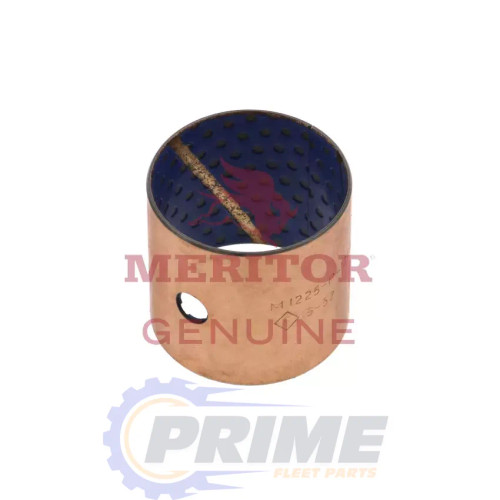 Prime Fleet Parts image for 1225P1264