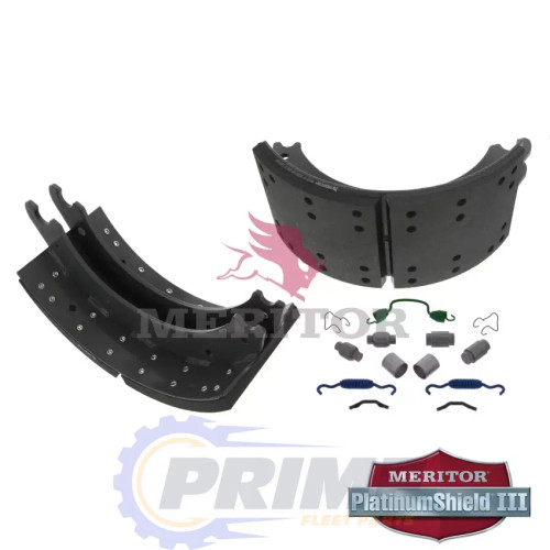 Prime Fleet Parts image for XK3124707QPR