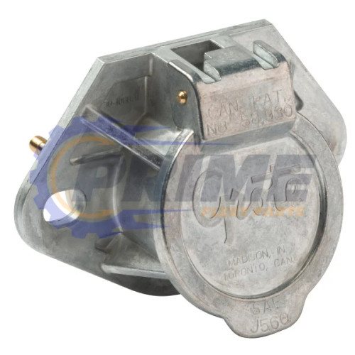 Prime Fleet Parts image for ZBJ87250