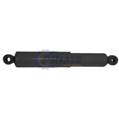 Prime Fleet Parts image for AMS65421