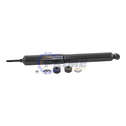 Prime Fleet Parts image for AMS555032