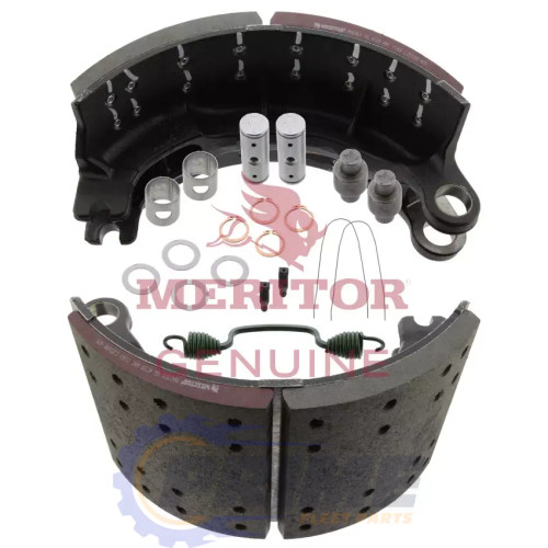 Prime Fleet Parts image for KSMA23014728CP