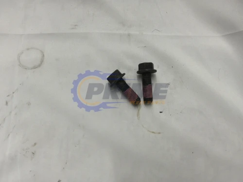 Prime Fleet Parts image for ETN0131374