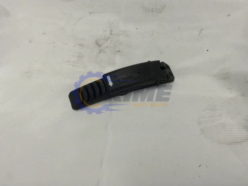 Prime Fleet Parts image for 4697594C1