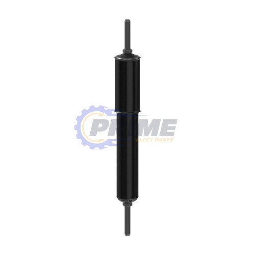 Prime Fleet Parts image for AMS65436