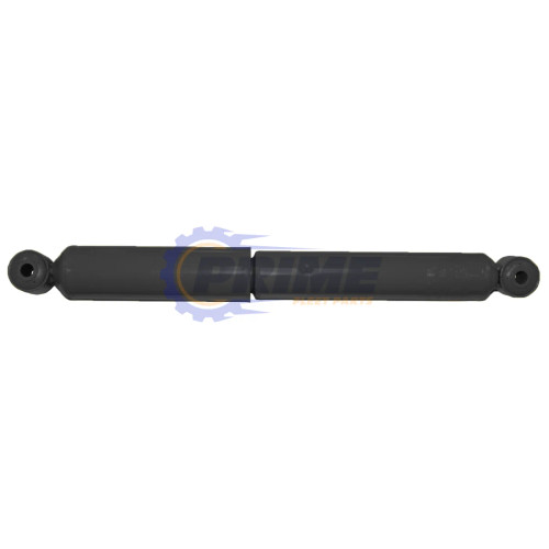Prime Fleet Parts image for AMS66423