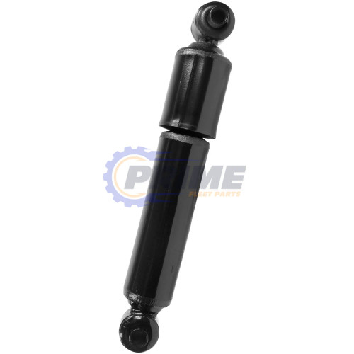 Prime Fleet Parts image for AMS66112