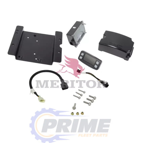 Prime Fleet Parts image for S4008719442
