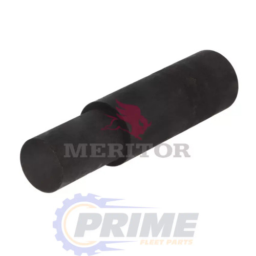 Prime Fleet Parts image for R001250