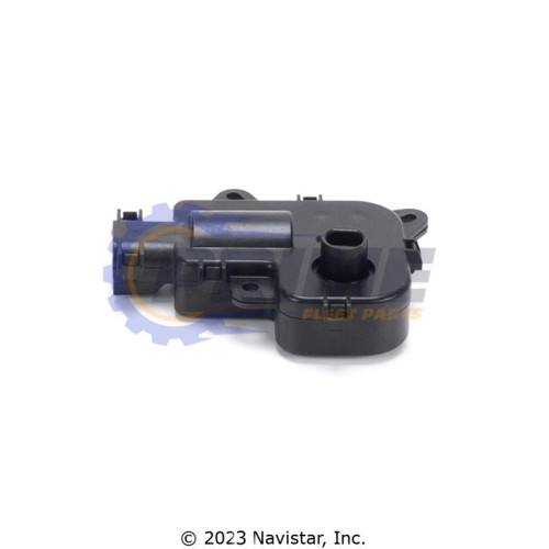 Prime Fleet Parts image for FLTAC3160102
