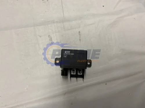 Prime Fleet Parts image for 1845347C1