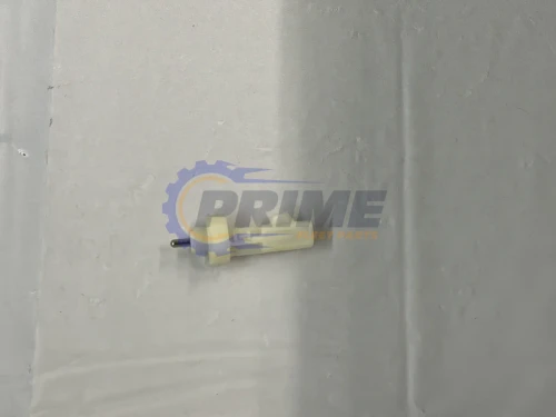 Prime Fleet Parts image for 1677210C91