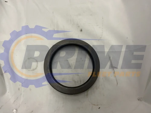 Prime Fleet Parts image for CR47691