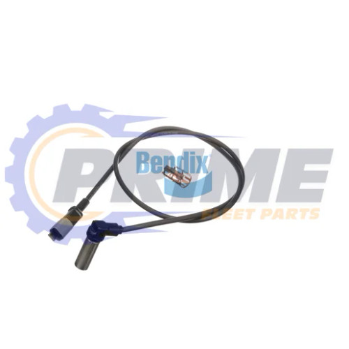 Prime Fleet Parts image for BX801551