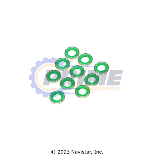 Prime Fleet Parts image for FLTACMT1425
