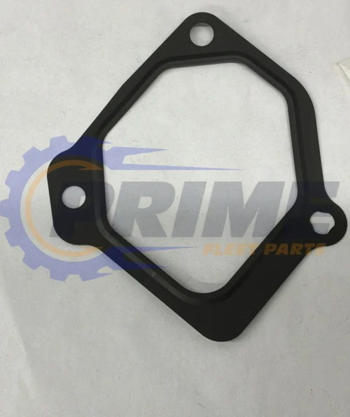 Prime Fleet Parts image for 3013488C1