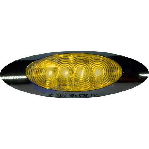 Prime Fleet Parts image for FLTCM60004AC