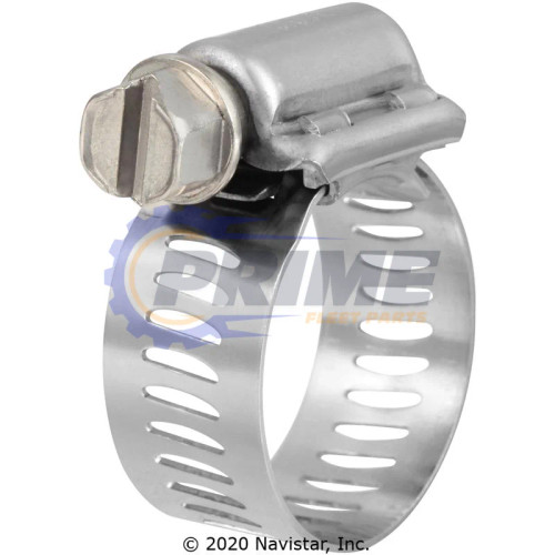 Prime Fleet Parts image for FLTEC62104H
