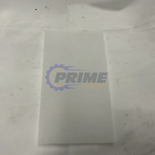 Prime Fleet Parts image for 4068883C1