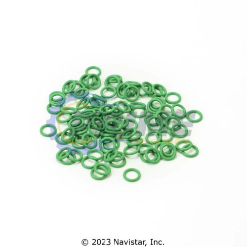 Prime Fleet Parts image for FLTACMT0237100