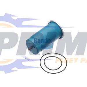 Prime Fleet Parts image for BX109685X