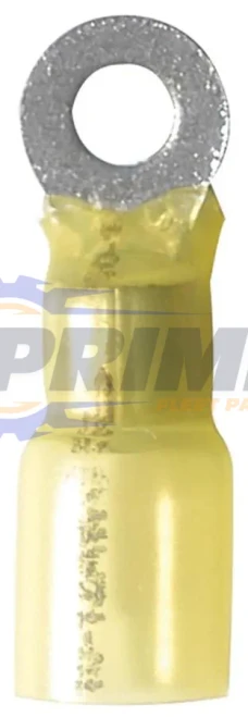 Prime Fleet Parts image for PHL11936