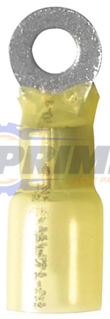 Prime Fleet Parts image for PHL11936
