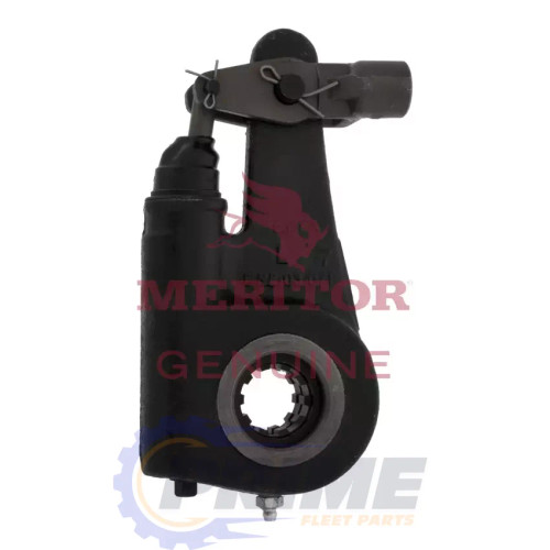 Prime Fleet Parts image for R802048